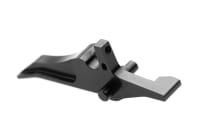 Jefftron Leviathan V2 Optical to Stock + Speed Trigger
