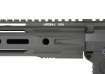 Krytac Trident Mk2 SPR-M Full Power