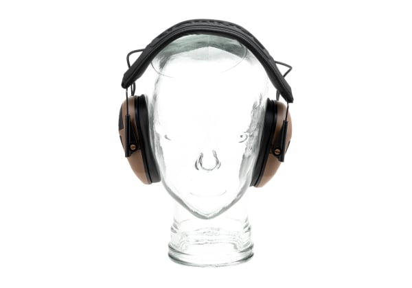 Earmor M300A Sport Hearing Protector