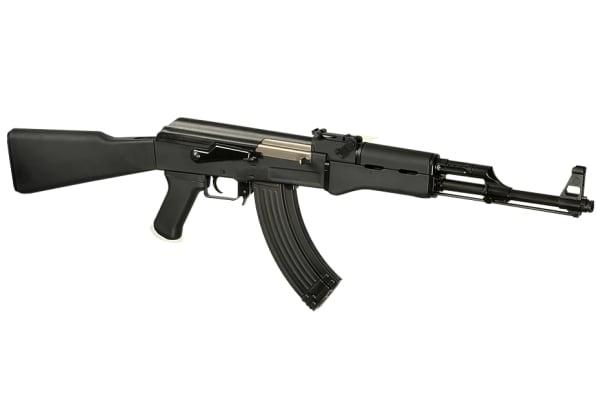G&G CM47