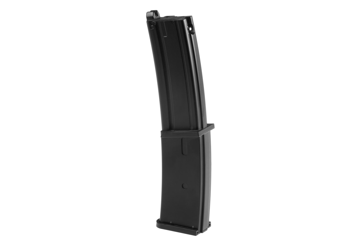 WE Magazin SMG-8 GBR 40rds