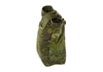 Templar's Gear Dump Bag Long