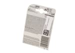 Duracell LR44 2pcs
