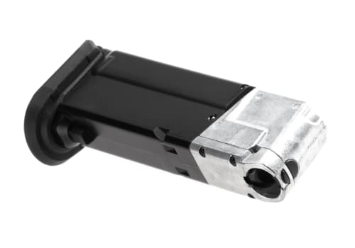 Walther Magazin PPQ M2 T4E .43 8rds