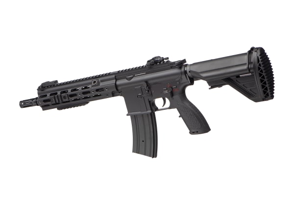 E&C SOPMOD 10.5 Inch QR 1.0 EGV S-AEG