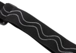 SwissEye F-Tac Google Laser Lens Brown