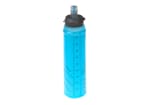Hydrapak Ultraflask Speed 0.5L