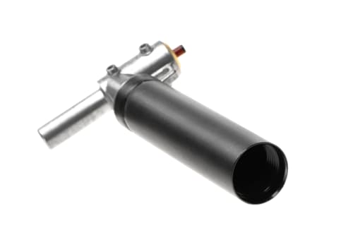 T4E HDP50 11J Valve With Capsule Tube