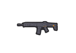PTS Syndicate PTS 4.6