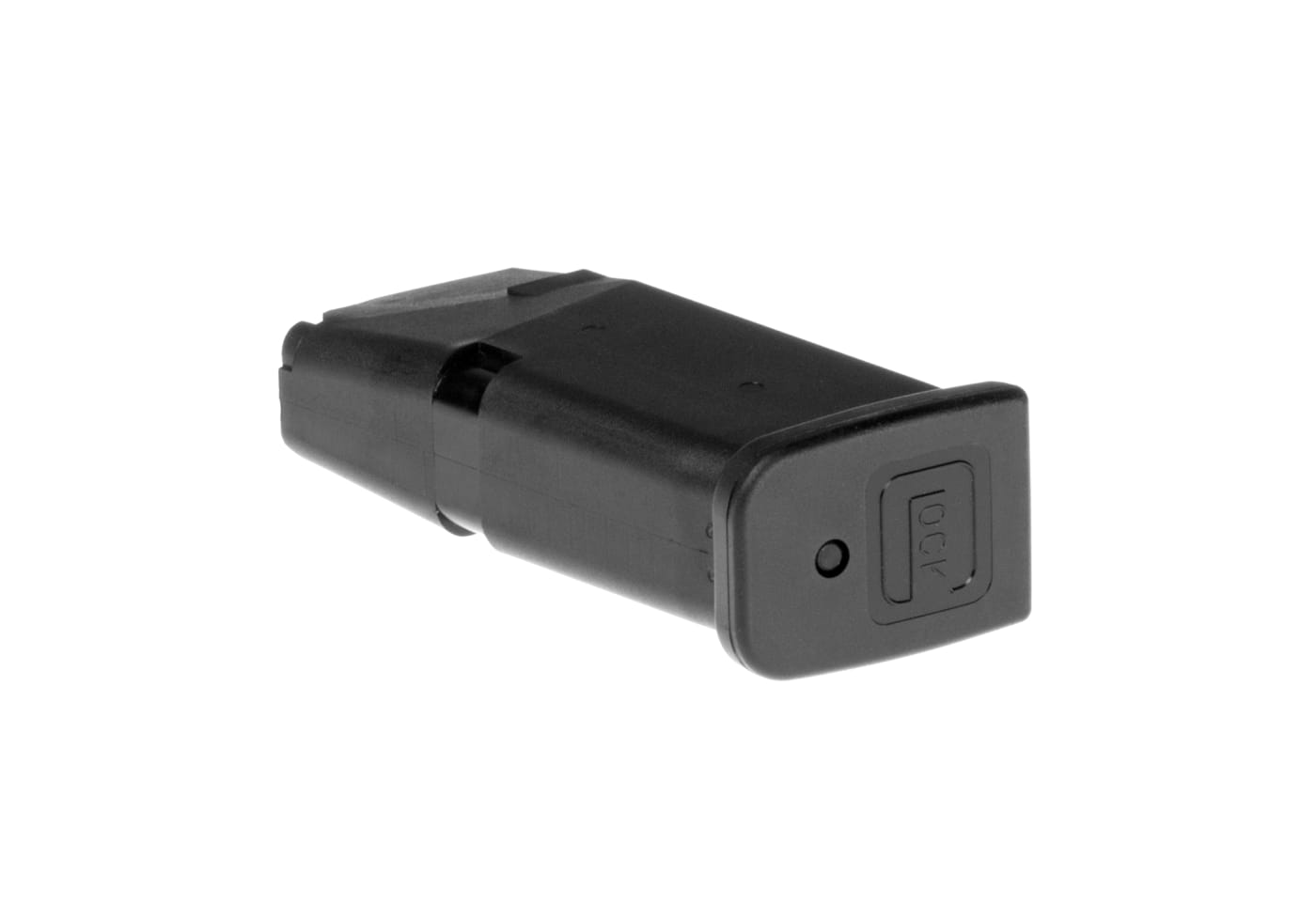 Glock Magazine Glock 29 10rds