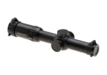 Primary Arms SLx8 1-8x24 SFP ACSS 5.56