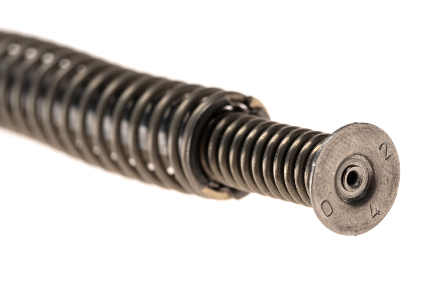 Glock Recoil Spring Glock 17 Gen 4