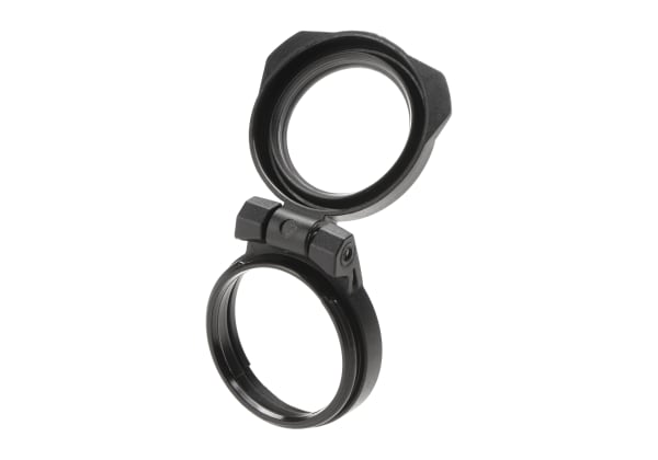 Holosun Front Glass Flip Up Cover for HS515CM and HS515GM