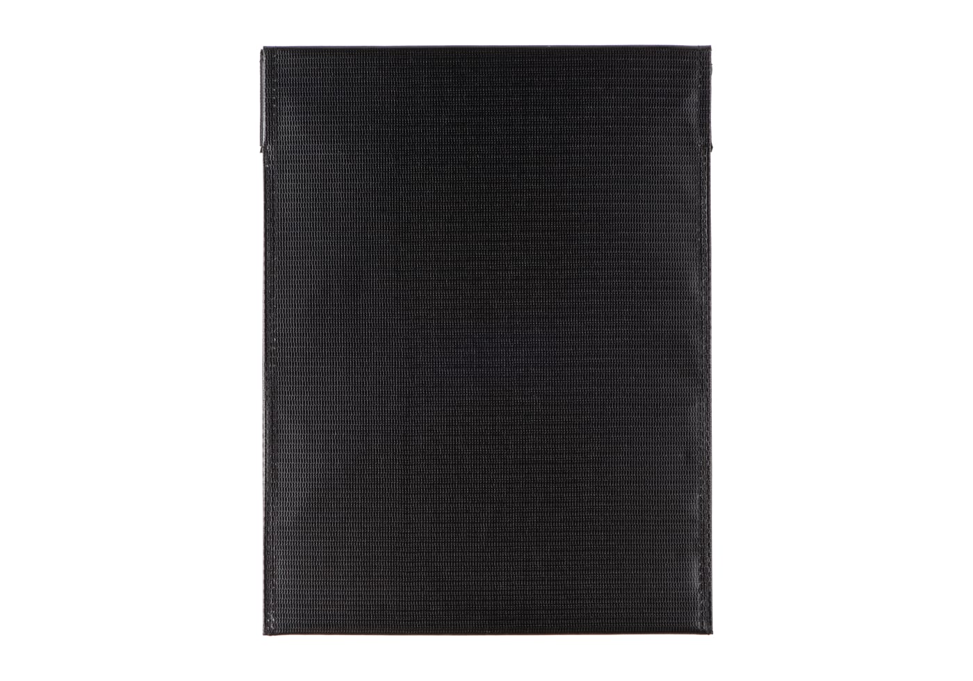 Nimrod Lipo Safe Bag 23x30