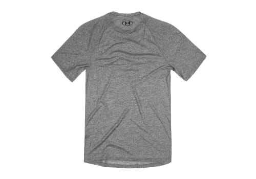 Under Armour UA Tech Tee