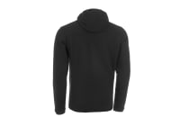 Vortex Optics Shed Hunter Pro Jacket