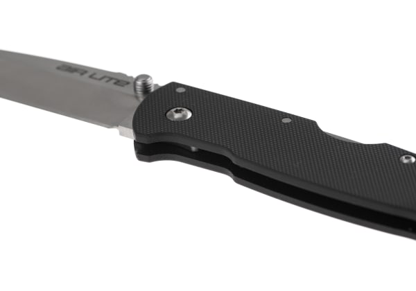 Cold Steel Air Lite Drop Point Folder