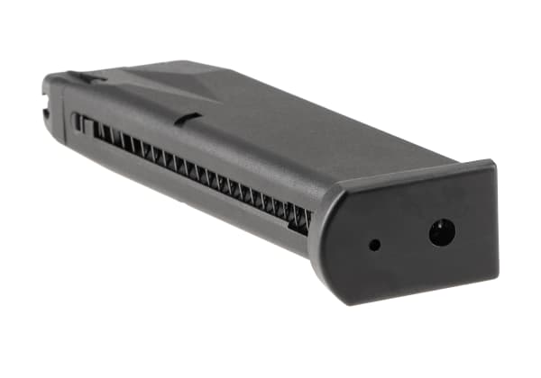 Beretta Magazin Beretta M9 A1 Full Metal GBB 24rds