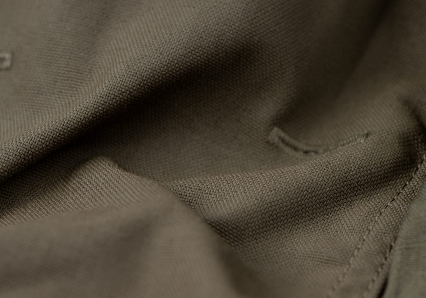 Clawgear Raider Pants MK V