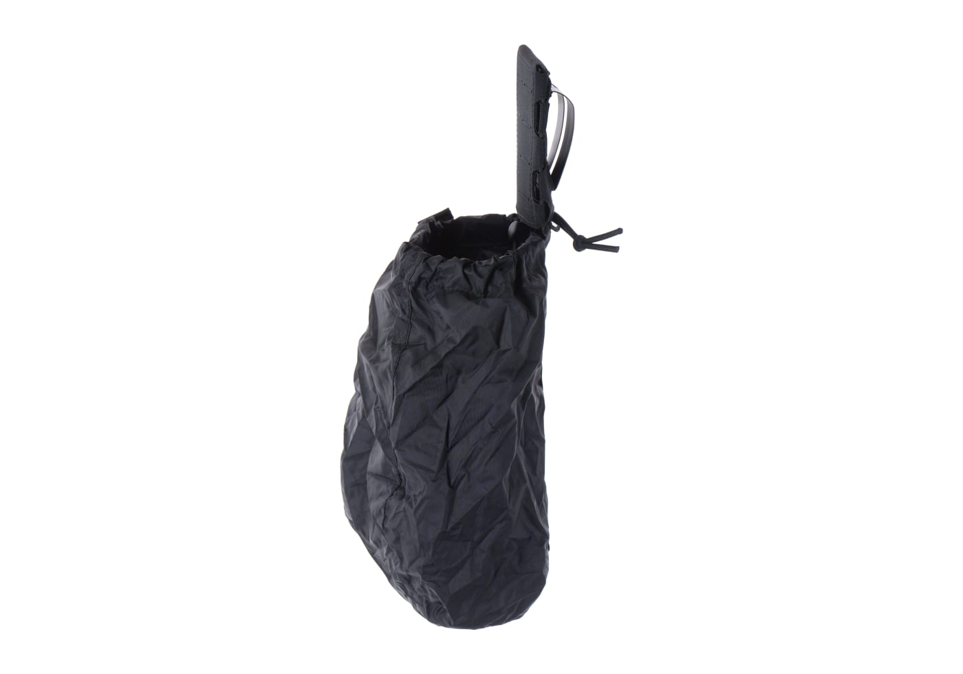 Templar's Gear Dump Bag Inter