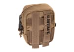 Clawgear Small Vertical Utility Pouch Core