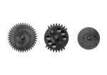 Retro Arms CNC Gears PandoRA DSG Set