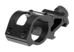 Trinity Force 25.4mm Offset Mount