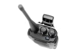 Midland G10 Pro