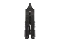 Gerber Multi-Plier 600 - Needlenose with Carbide Insert Cutters
