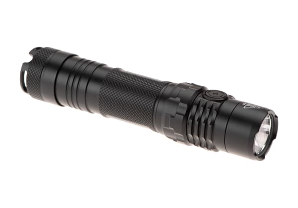 Nitecore MH10S