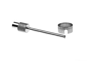 King Arms 40mm Cartridge Reload Tool