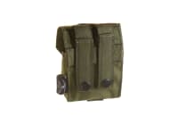 Invader Gear Frag Grenade Pouch