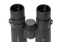 Vortex Optics Razor HD 10x42 Binocular