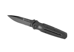 Elite Force EF103 Folder