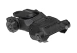 Krytac Kriss Folding Sight Rear
