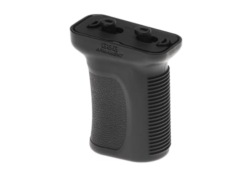 G&G Keymod Forward Grip
