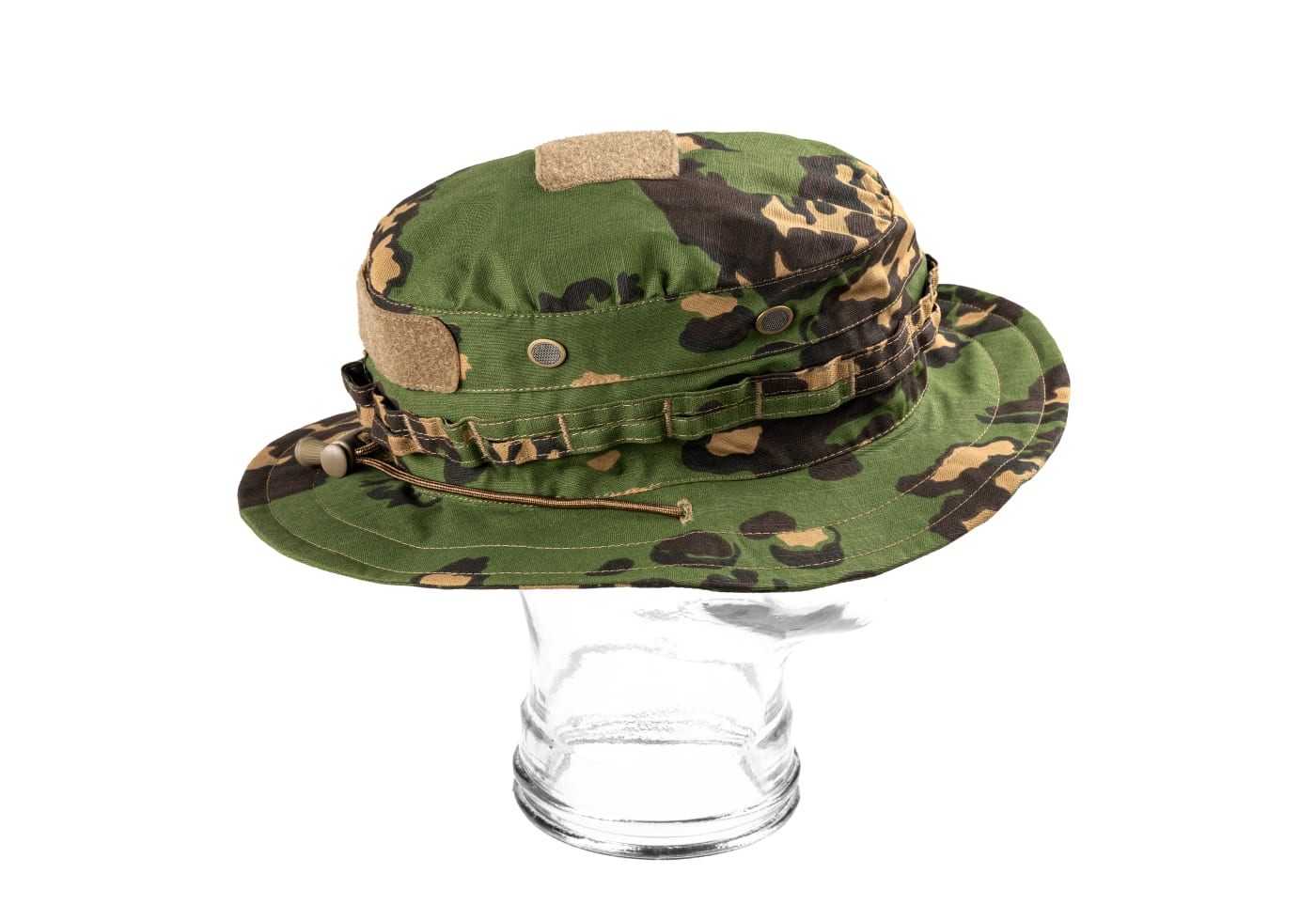 Invader Gear Mod 3 Boonie Hat