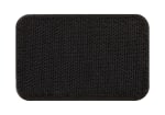 JTG EOD Rubber Patch