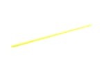 LPA Fiber Optics Blister 2mm Green