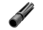Union Fire 7.62 CCW Flashhider