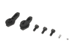VFC QRS Selector Set for M4 AEG