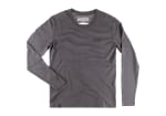 Clawgear Basic Tee LS