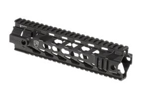 PTS Syndicate PTS Fortis REVTM Free Float Rail System 9