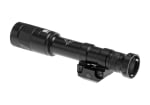 Night Evolution M600W Scout Weaponlight