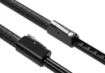 Strasser Bone Long Bipod