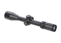Vortex Optics Diamondback Tactical FFP 6-24x50 MOA