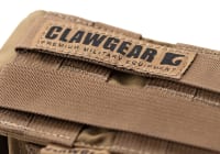 Clawgear Smoke Grenade Pouch Core