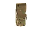 Blue Force Gear Double M4 Magazine Pouch