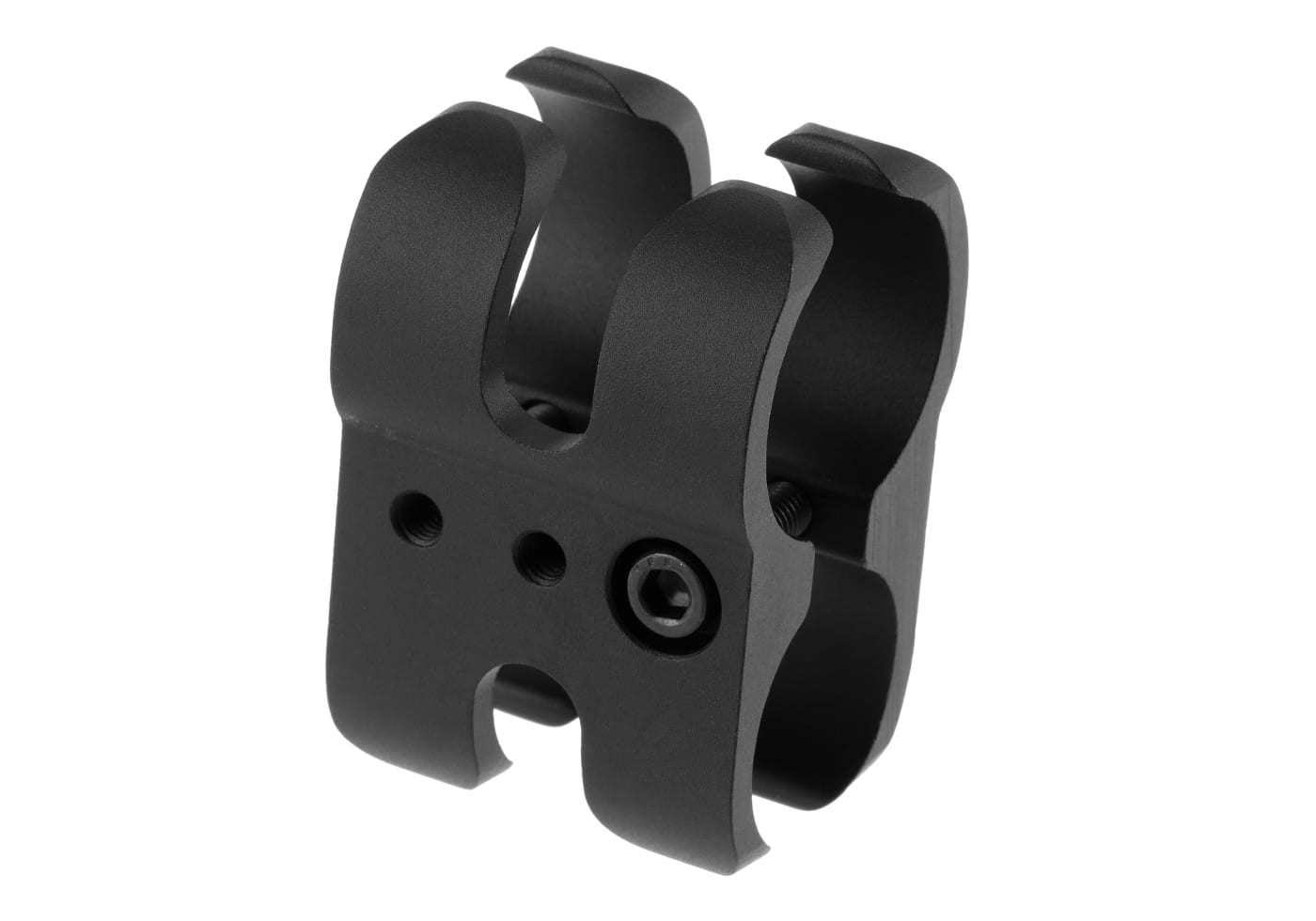 Nordic Components Heavy Wall 12 Gauge Barrel Clamp