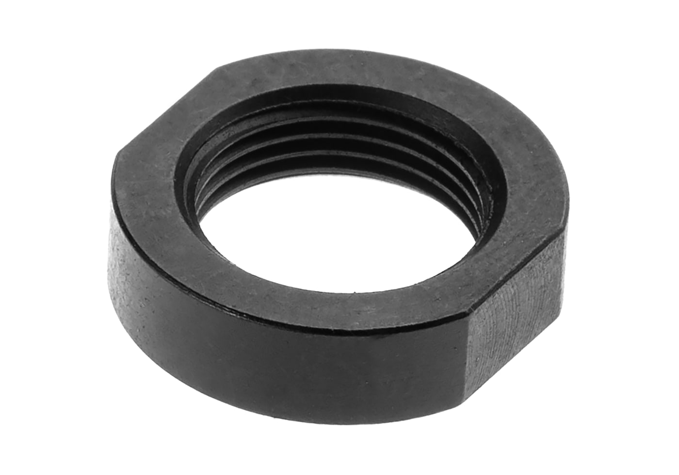 Strike Industries Jam Nut